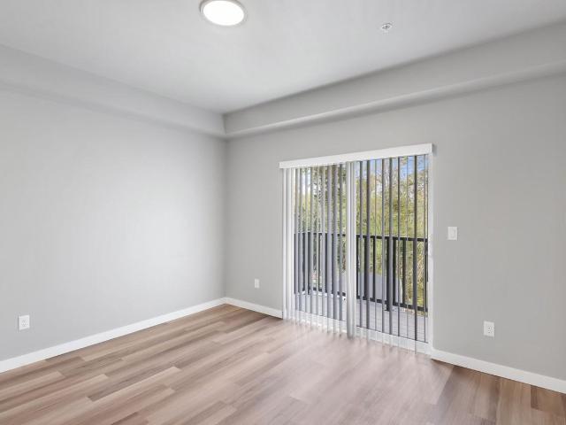 Apartment for rent in Bellingham, Washington
