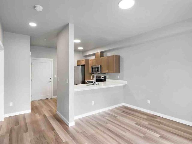 Apartment for rent in Bellingham, Washington