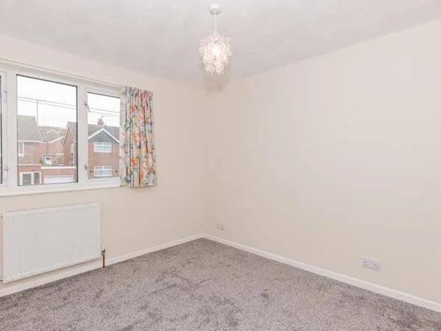 House for rent in Evershot, Oxfordshire
