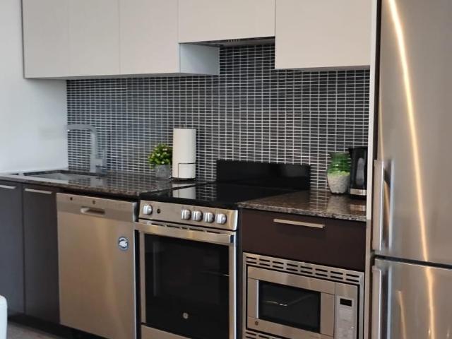 Property for sale in Woburn, Ontario