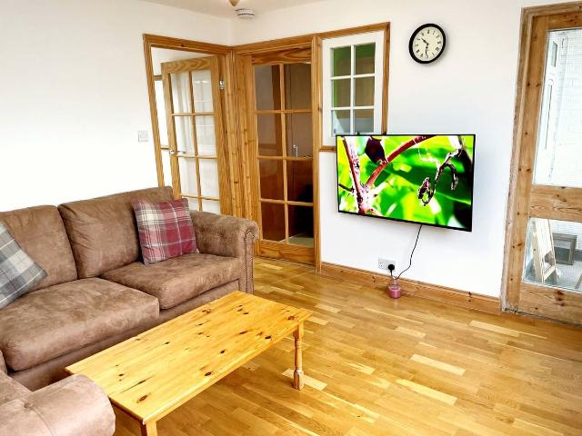 Apartment for rent in Cambridge, Cambridgeshire and Peterborough