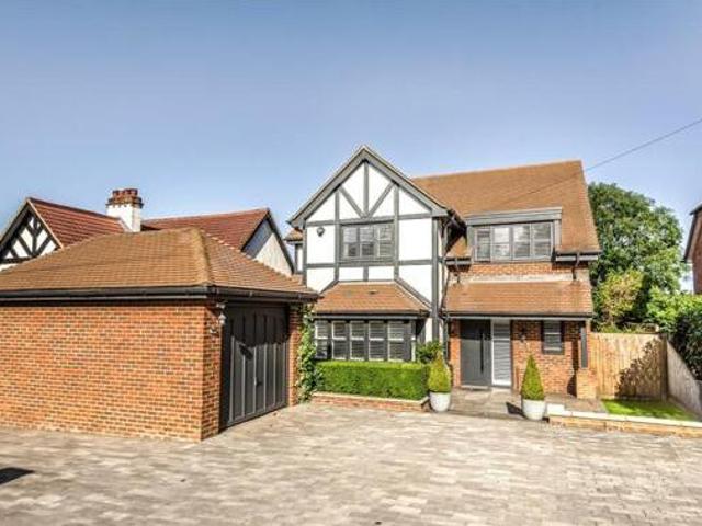 House for sale in City of London, Greater London