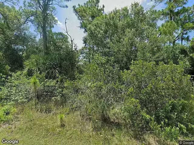 House for rent in Punta Gorda