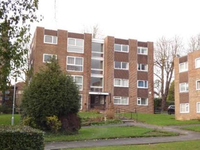 House for sale in Moortown, West Yorkshire