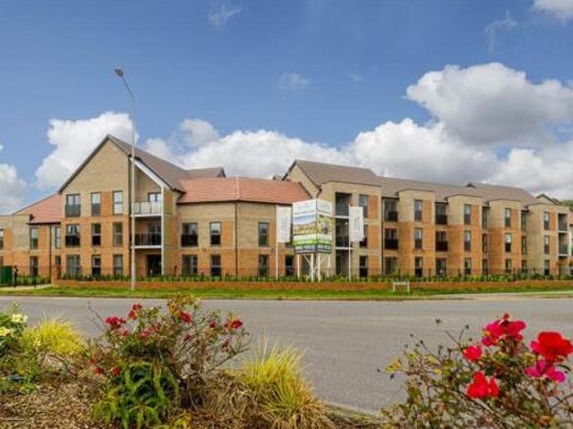 House for sale in Baswich, Staffordshire