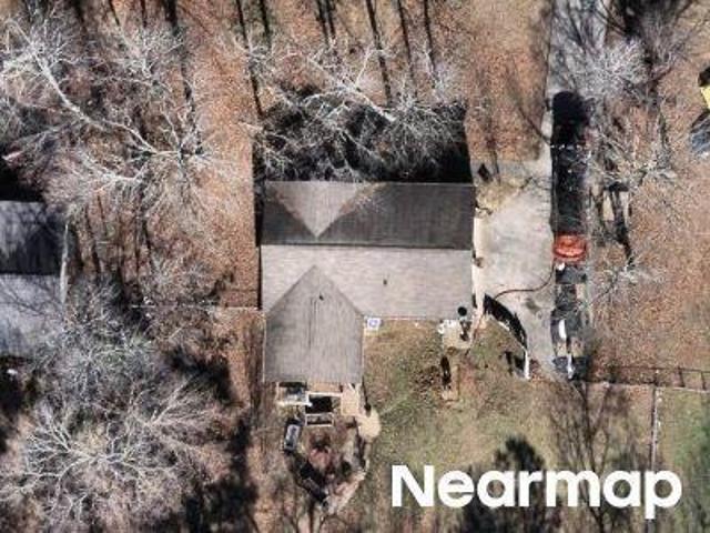 House for sale in Anniston, Alabama