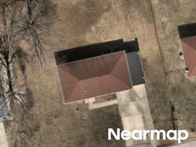 House for sale in Arnold