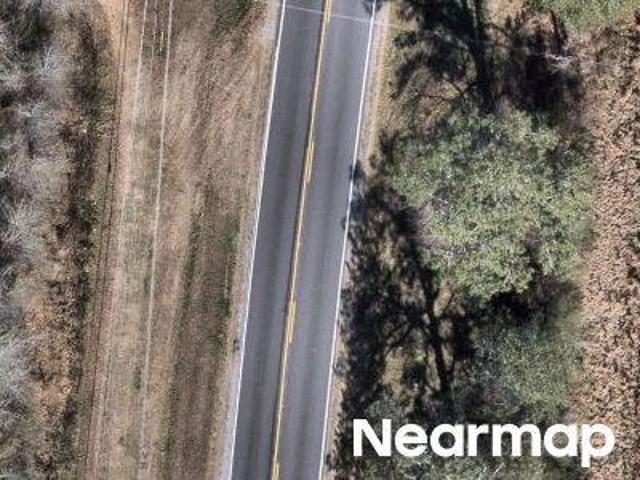Property for sale in Alabama