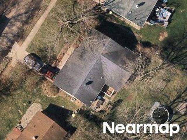 House for sale in Fort Wayne, Indiana