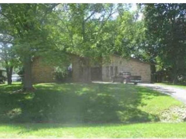 House for sale in Crown Point