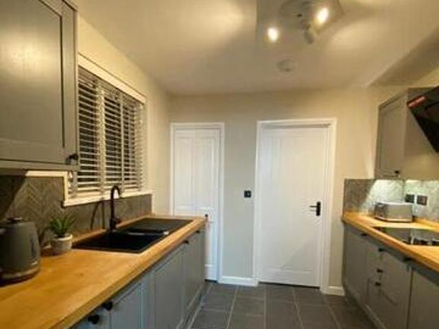 House for rent in Watergate, Devon