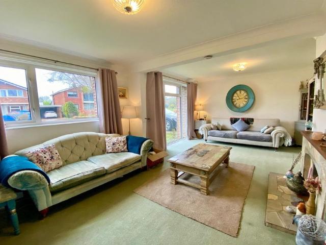 House for rent in Helford, Hampshire