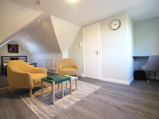 Room for rent in London Borough of Hillingdon, Greater London
