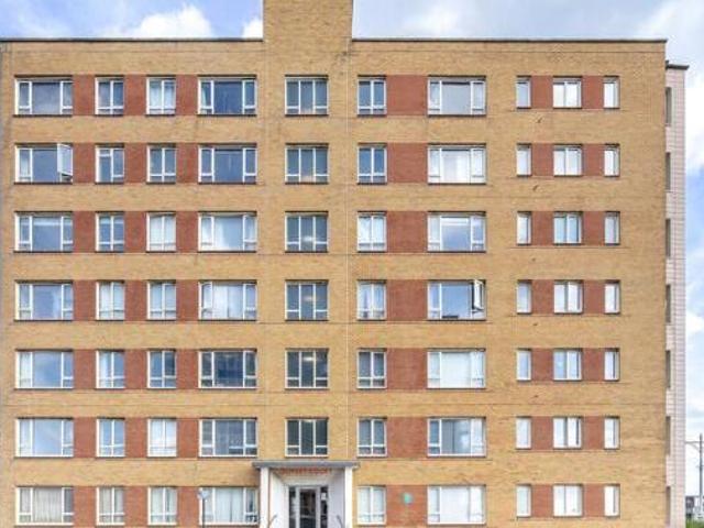 House for sale in East Sussex