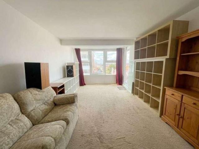 Apartment for rent in Portslade by Sea, Hove