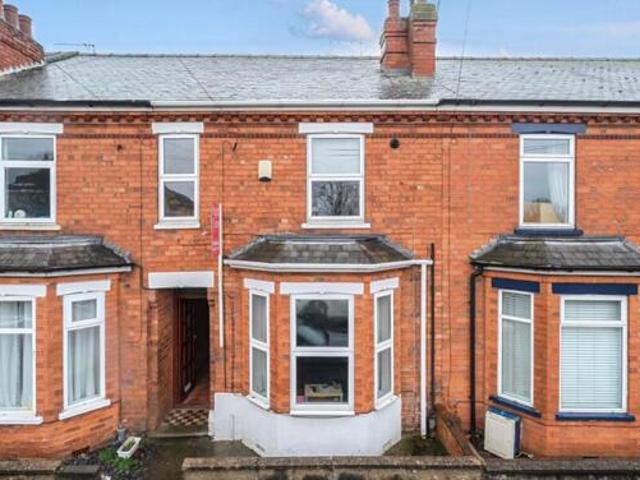 House for sale in New Boultham, Brayford