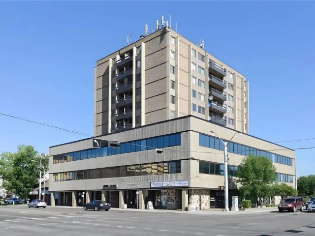 Apartment for rent in Wedgewood, Alberta