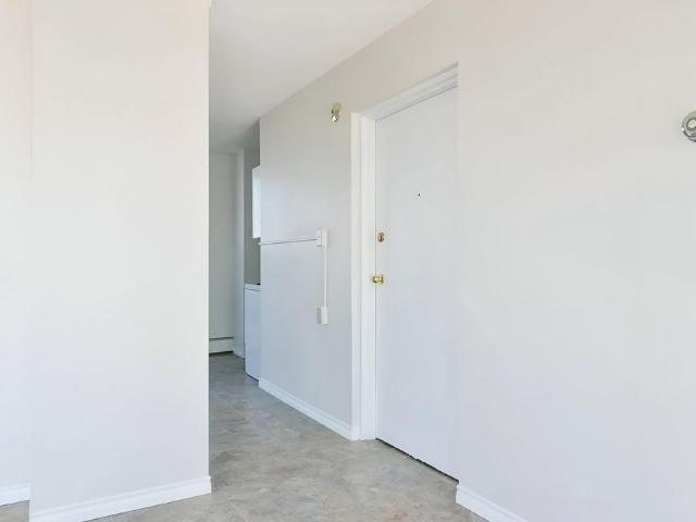 Apartment for rent in Spruce Avenue, Edmonton
