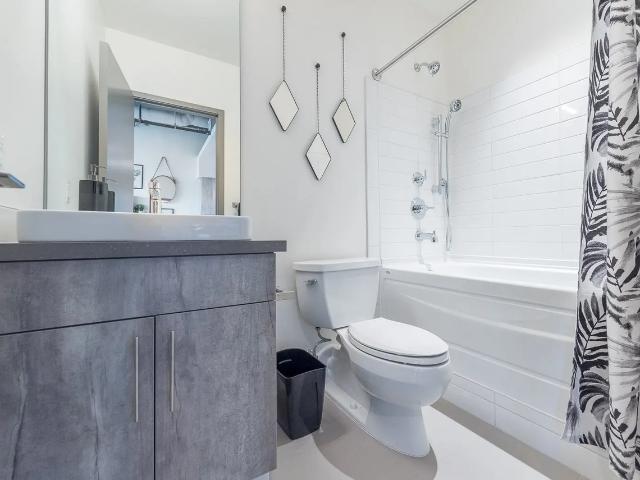 Apartment for rent in Wedgewood, Alberta
