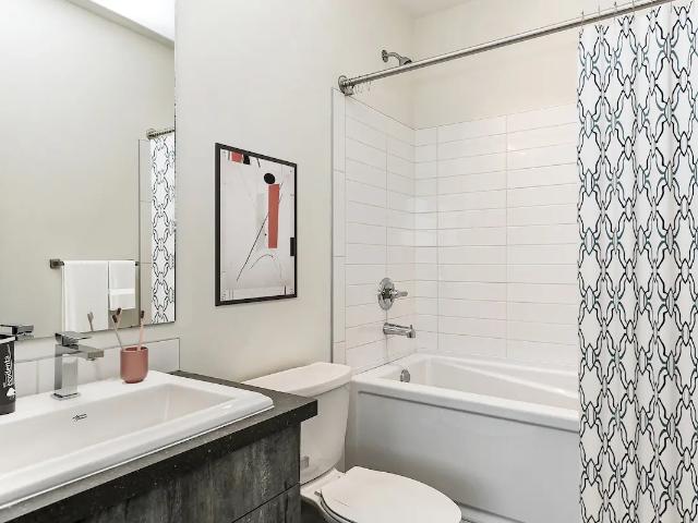Apartment for rent in Wedgewood, Alberta