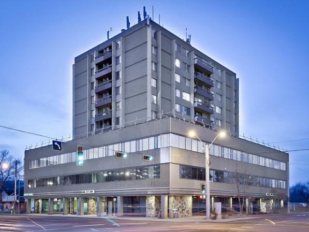 Apartment for rent in Wedgewood, Alberta