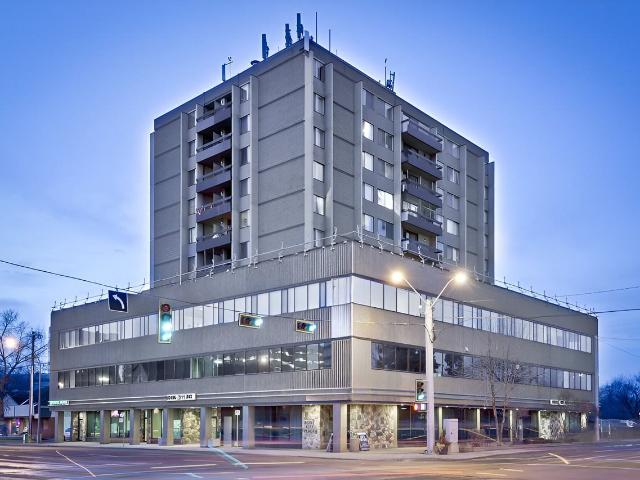 Apartment for rent in Wedgewood, Alberta
