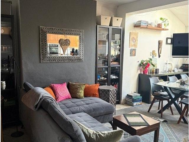 Room for rent in London Borough of Merton, Greater London