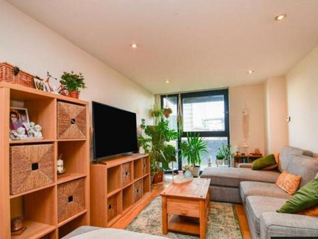 House for sale in Hertfordshire, England
