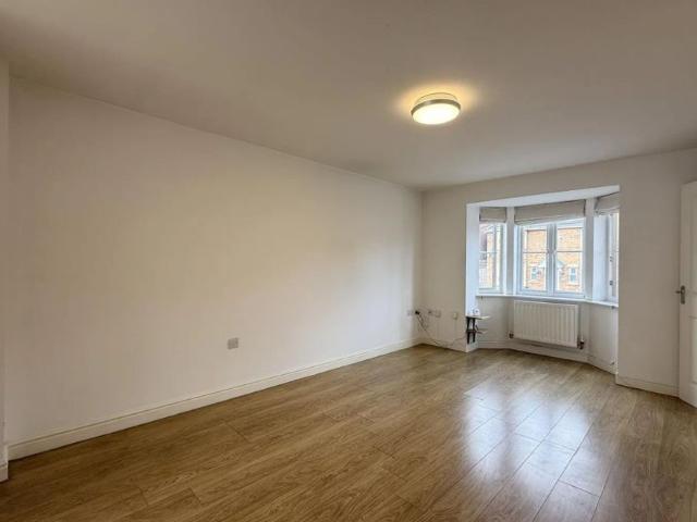 House for rent in Brandhall, Quinton