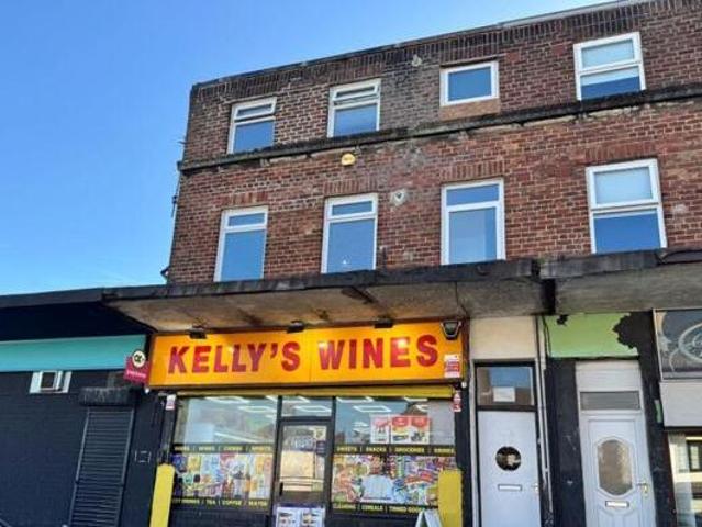 House for sale in Calderstones