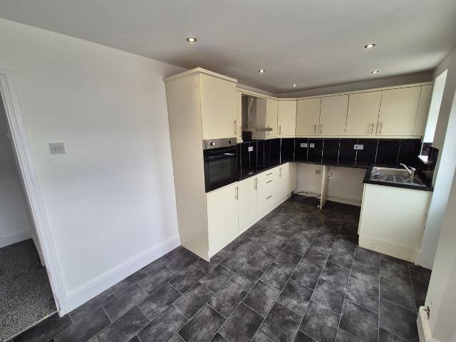 House for rent in Huyton, Knowsley