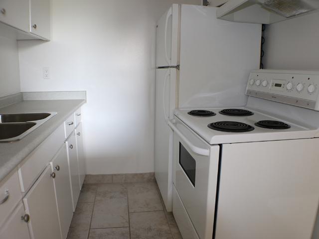 Apartment for rent in Brights Grove, Ontario