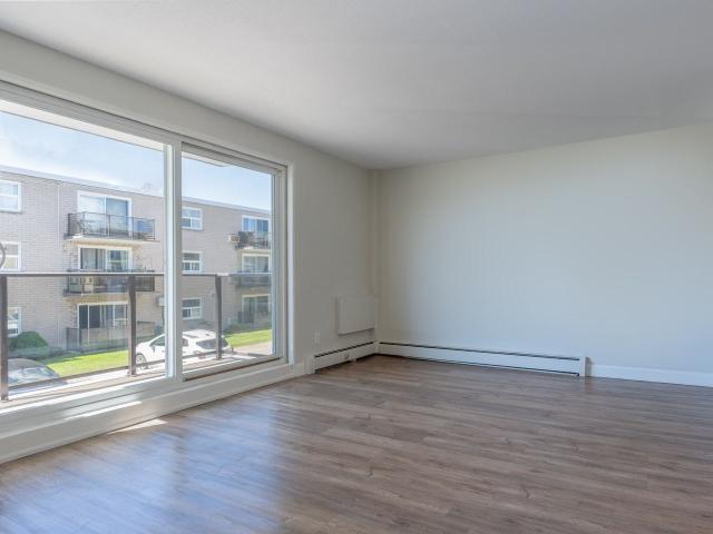 Apartment for rent in Brights Grove, Ontario