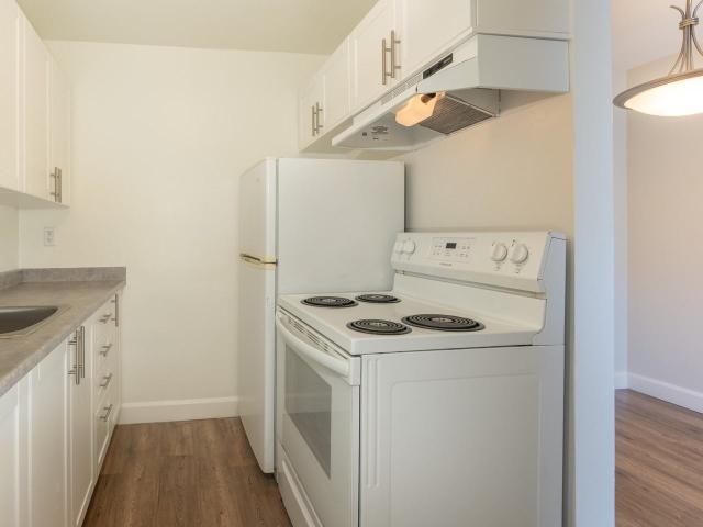 Apartment for rent in Brights Grove, Ontario