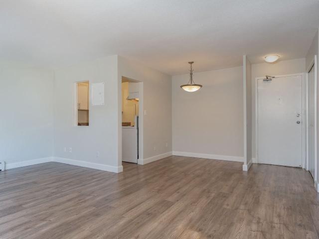 Apartment for rent in Brights Grove, Ontario