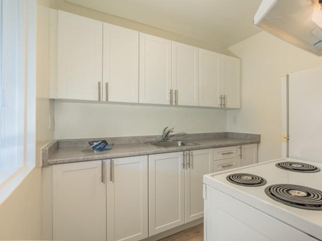 Apartment for rent in Sarnia, Southwestern Ontario
