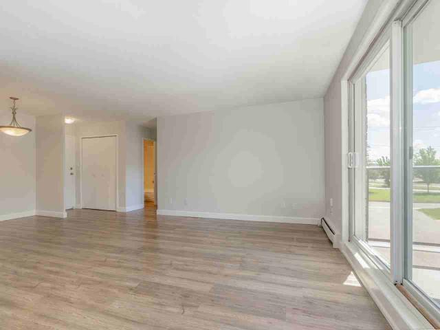 Apartment for rent in Brights Grove, Ontario