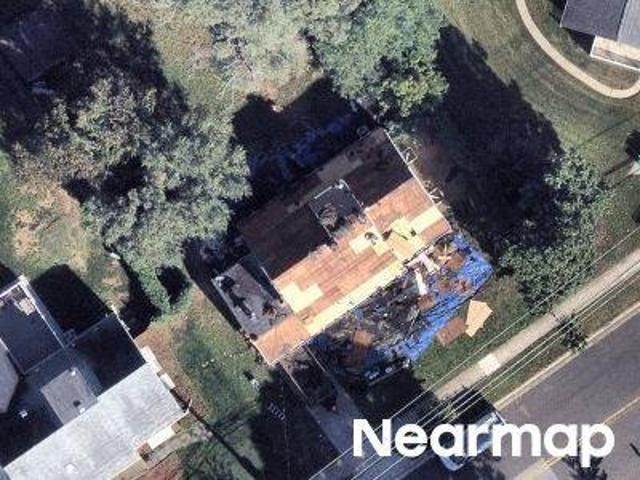 House for sale in Apple Grove, Oxon Hill