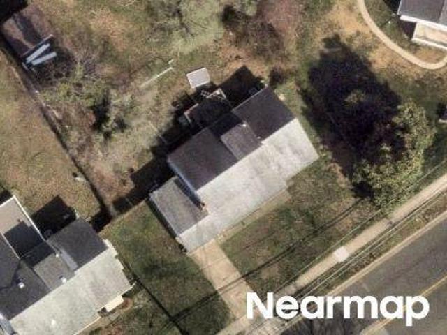 House for sale in Oxon Hill, Maryland