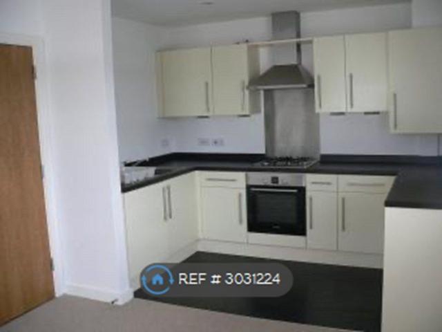 Apartment for rent in Westy, Warrington