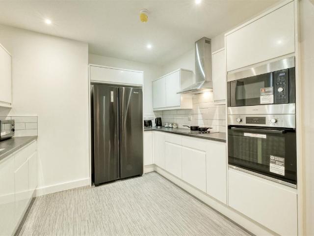 Room for rent in Stoke, Stoke-on-Trent