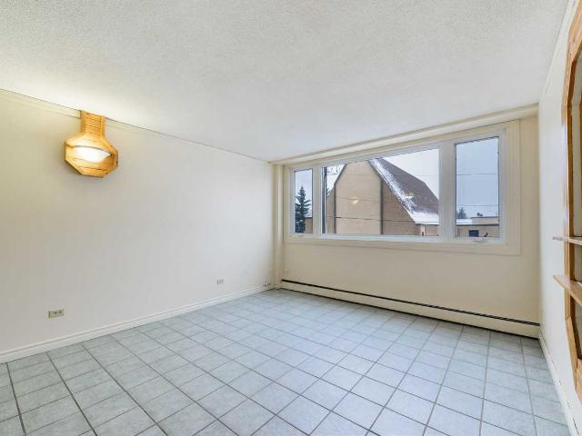 Apartment for rent in Edmonton, Alberta