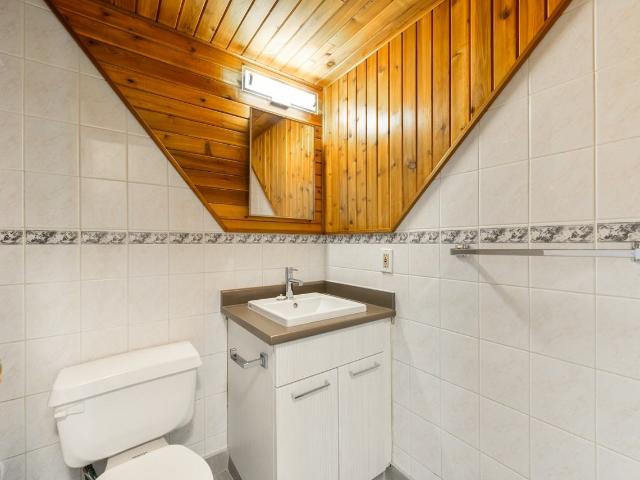 Apartment for rent in Wedgewood, Alberta