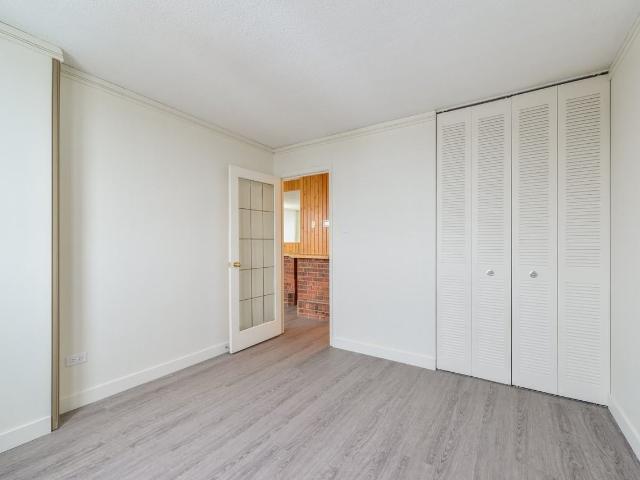 Apartment for rent in Wedgewood, Alberta