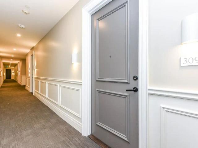 Apartment for rent in Etobicoke—Lakeshore, Toronto