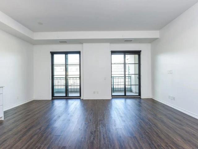 Apartment for rent in Etobicoke—Lakeshore, Toronto