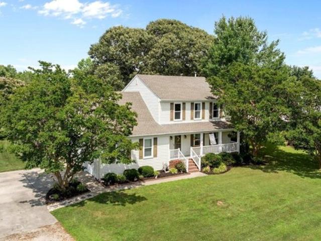 House for sale in Moyock