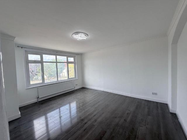 House for rent in Sudbury, Greater London