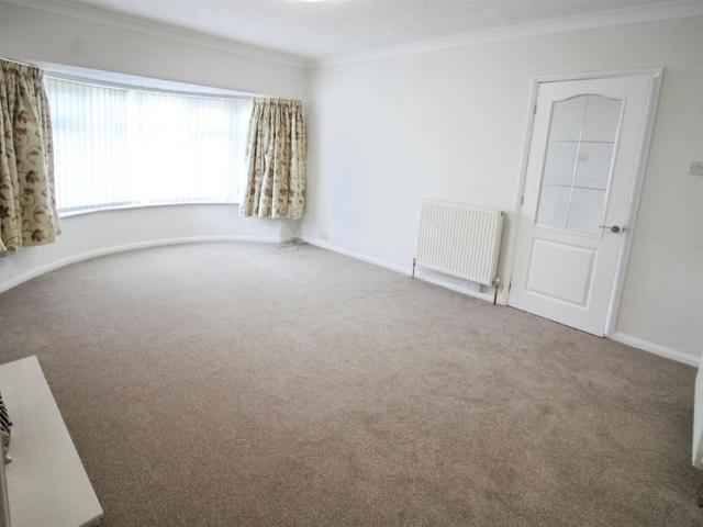 House for rent in Austhorpe, West Yorkshire