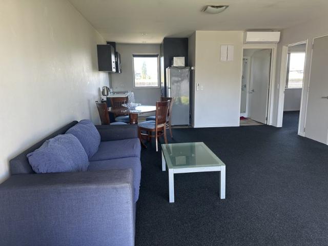 Apartment for rent in Invercargill, Southland